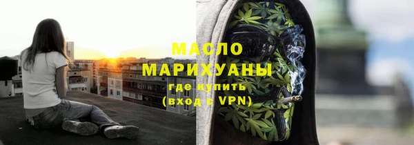 дмт Медногорск