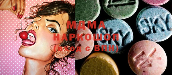 гашишное масло Мегион