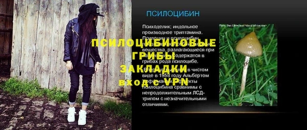 гашишное масло Мегион