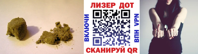 Лсд 25 экстази кислота  omg рабочий сайт  Нюрба  купить закладку 