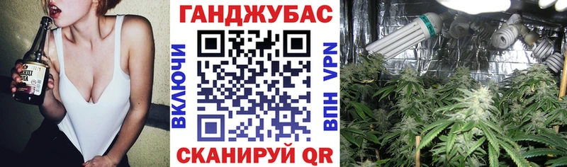 Бошки Шишки семена  ОМГ ОМГ вход  Нюрба 
